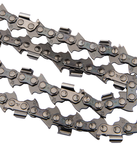 SÅGKEDJA MAKITA UC120D 1/4X42-25AP