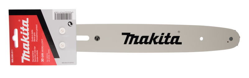 SVÄRD 958030611 30CM 12T