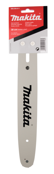 SVÄRD 958030611 30CM 12T