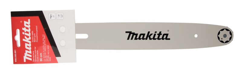Terälaippa Makita 12in 3/8 1,3mm -46