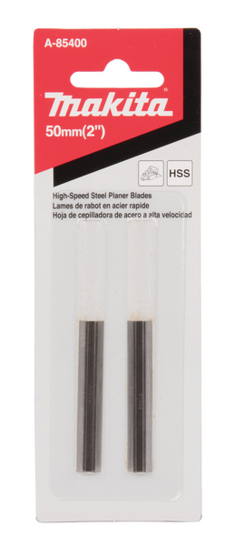 Höylänteräpari Makita 50mm HM 1051d 1050d