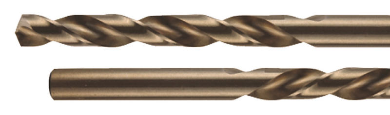 Metalliporanterä Makita 11,5x142mm HSS-Co