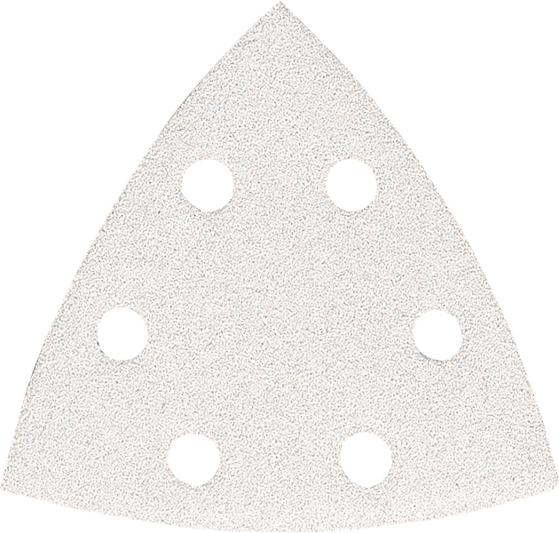 HÖRNSLIPARK BO4565 K40 10ST