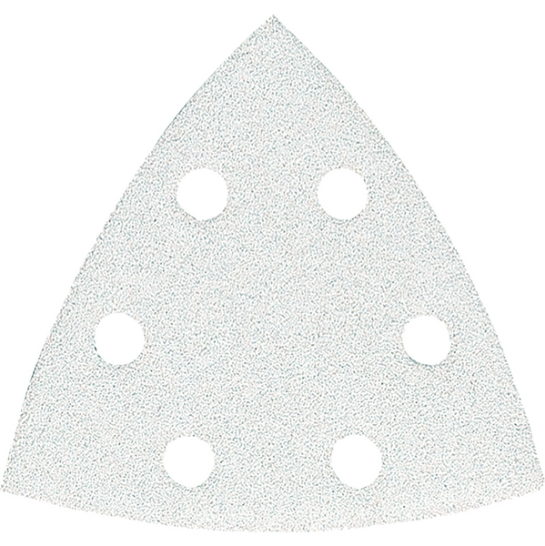 HÖRNSLIPARK BO4565 K80 10ST