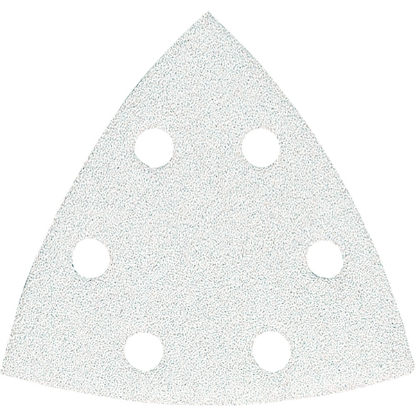 HÖRNSLIPARK MAKITA BO4565 K100 10ST