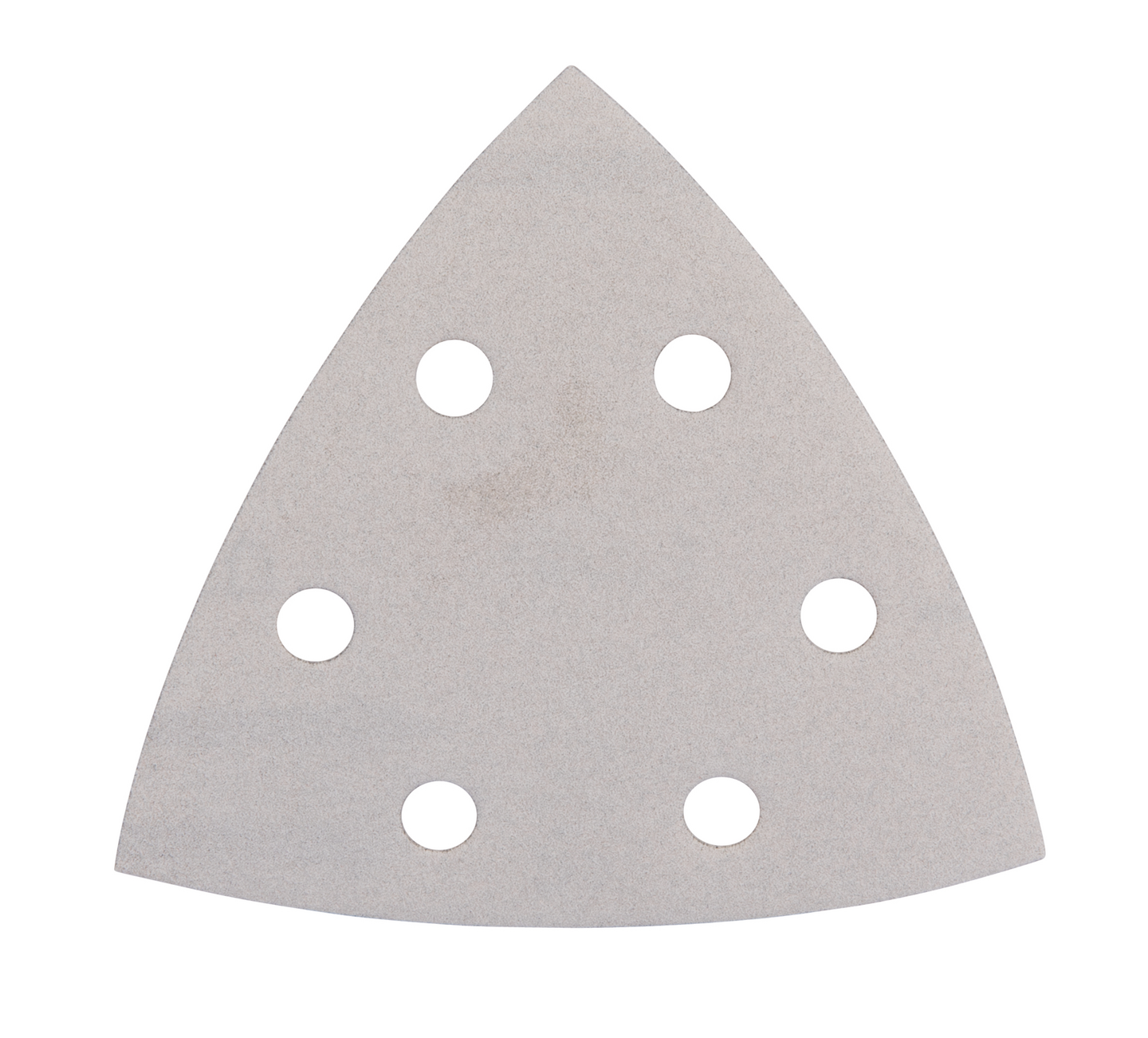 HÖRNSLIPARK BO4565 K240 10ST