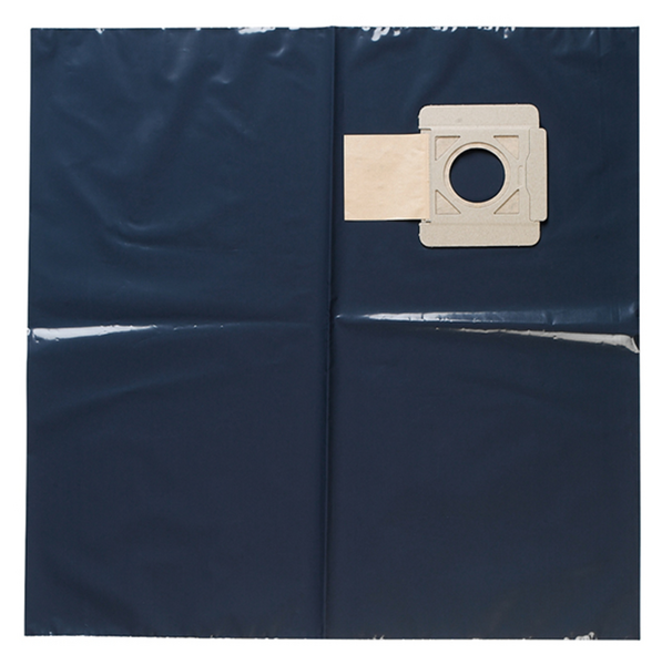 DAMMSÄCK 446L MAKITA 5ST