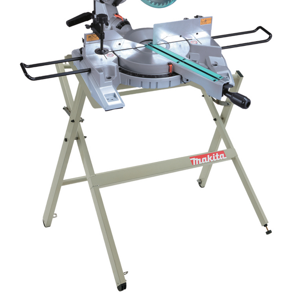 Sahauspöytä Makita 194043-3