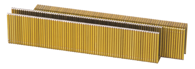 KLAMMER MAKITA 11X25MM AT1150A 10000S