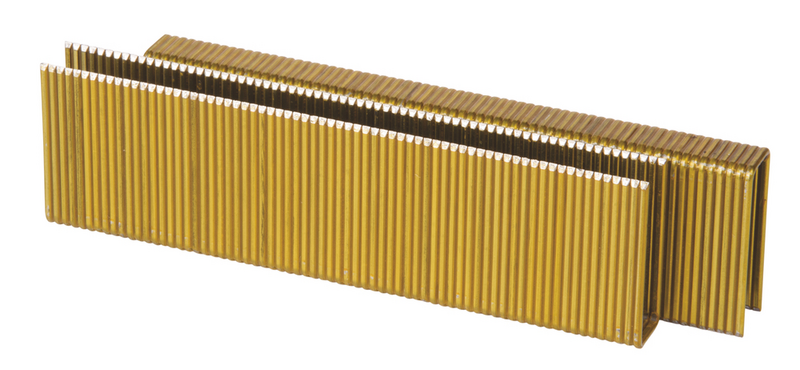 Hakanen Makita 11x32mm 10 000kpl