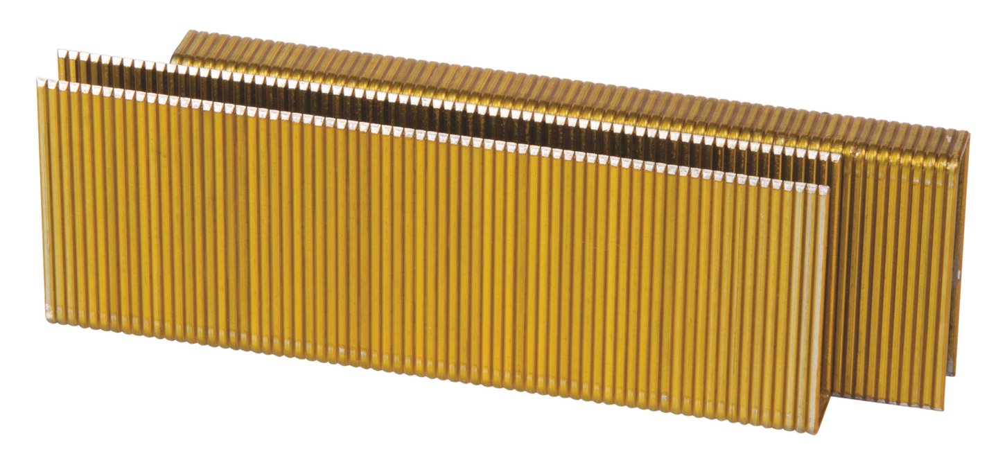 KLAMMER MAKITA 11X40MM AT1150A 10000S