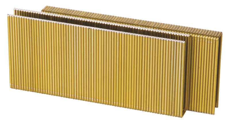 Hakanen Makita 11x51mm 10 000kpl