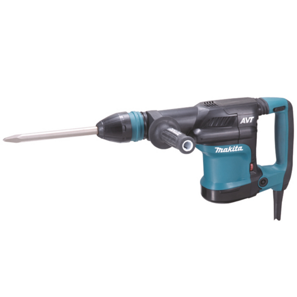 Piikkausvasara Makita HM0871C