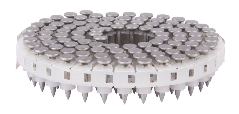 Betoninaula Makita 19mm 1000kpl