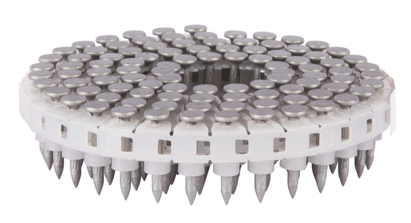 Betoninaula Makita 22mm 1000kpl