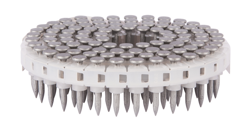 Betoninaula Makita 25mm 1000kpl