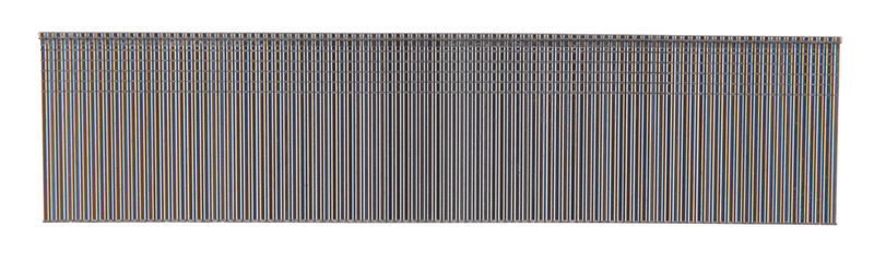 DYCKERT MAKITA AF505 1,2X30MM 5000ST