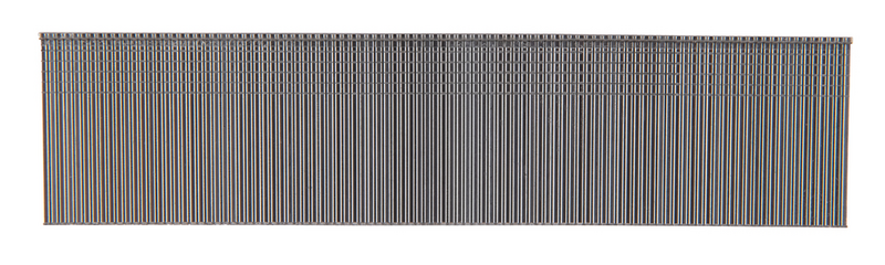 DYCKERT MAKITA AF505 1,2X30MM 5000ST