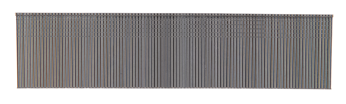 DYCKERT MAKITA AF505 1,2X30MM 5000ST