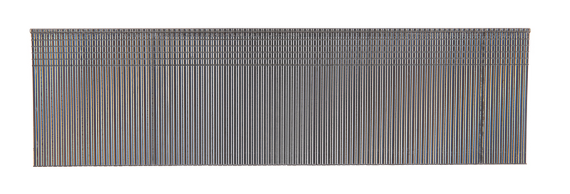 DYCKERT AF505 1,2X35MM 5000ST