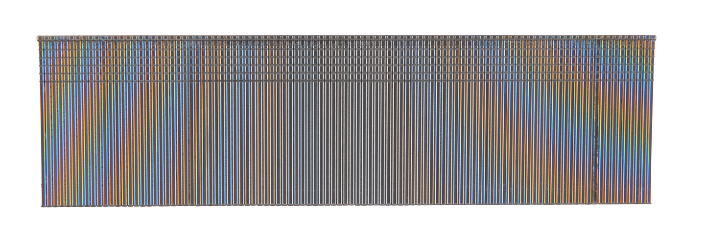 DYCKERT AF505 1,2X35MM 5000ST