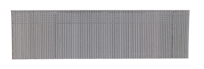 DYCKERT AF505 1,2X35MM 5000ST