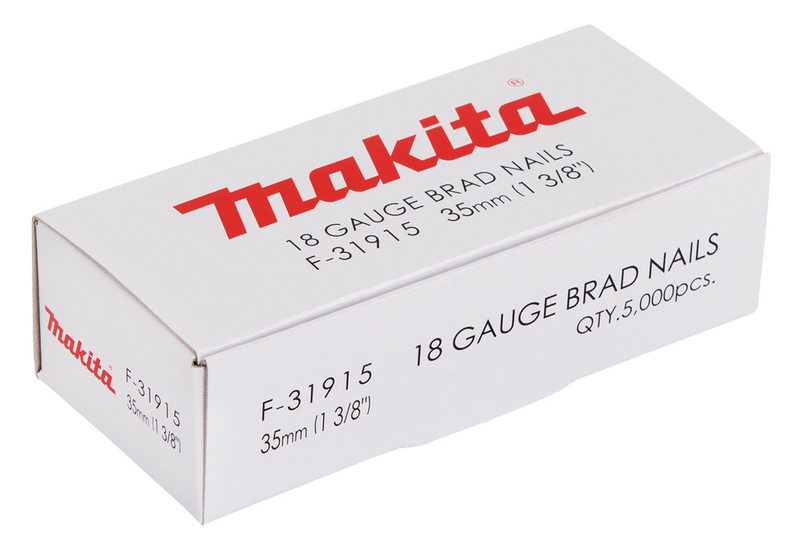 DYCKERT AF505 1,2X35MM 5000ST