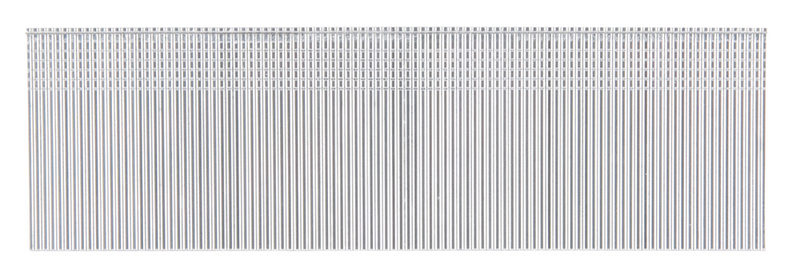 DYCKERT MAKITA AF505 1,2X38MM 5000ST