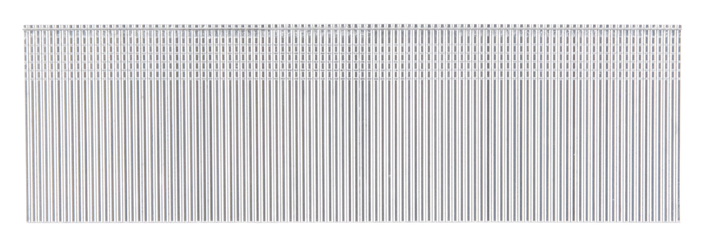 DYCKERT MAKITA AF505 1,2X38MM 5000ST