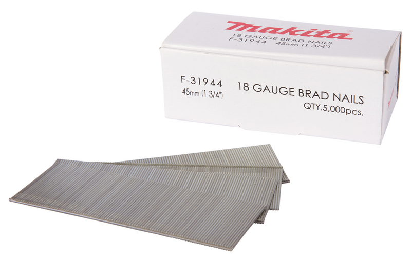 DYCKERT MAKITA AF505 1,2X45MM 5000ST