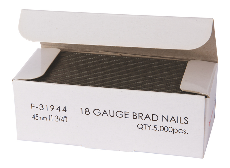 DYCKERT MAKITA AF505 1,2X45MM 5000ST