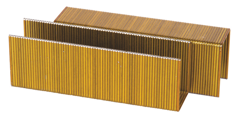 Hakanen Makita 25x38mm 10 000kpl