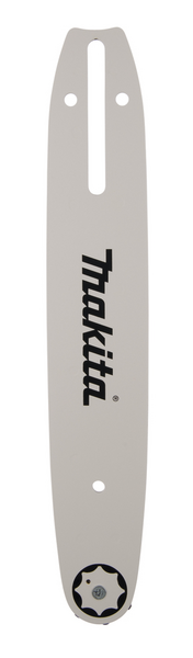 Terälaippa Makita 10" / 25cm