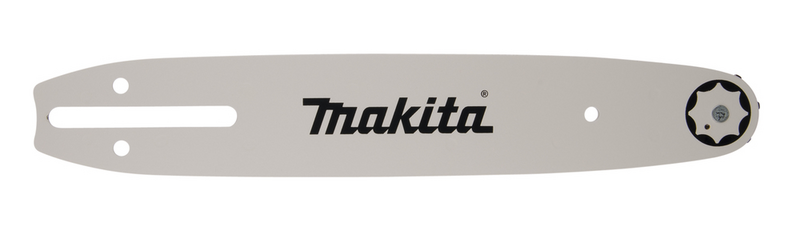 Terälaippa Makita 10" / 25cm
