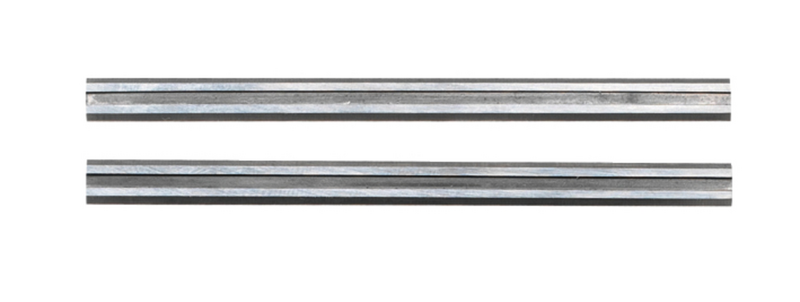 VÄNDSKÄR MAKITA 82 HM STANDARD 1ST D-07945