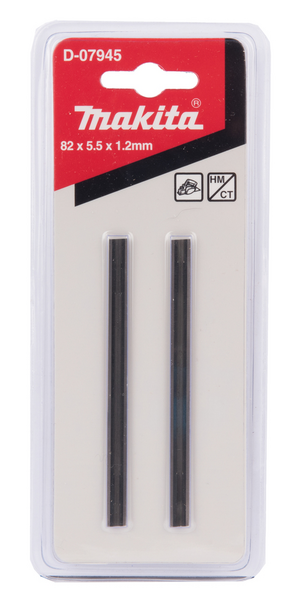 VÄNDSKÄR MAKITA 82 HM STANDARD 1ST D-07945