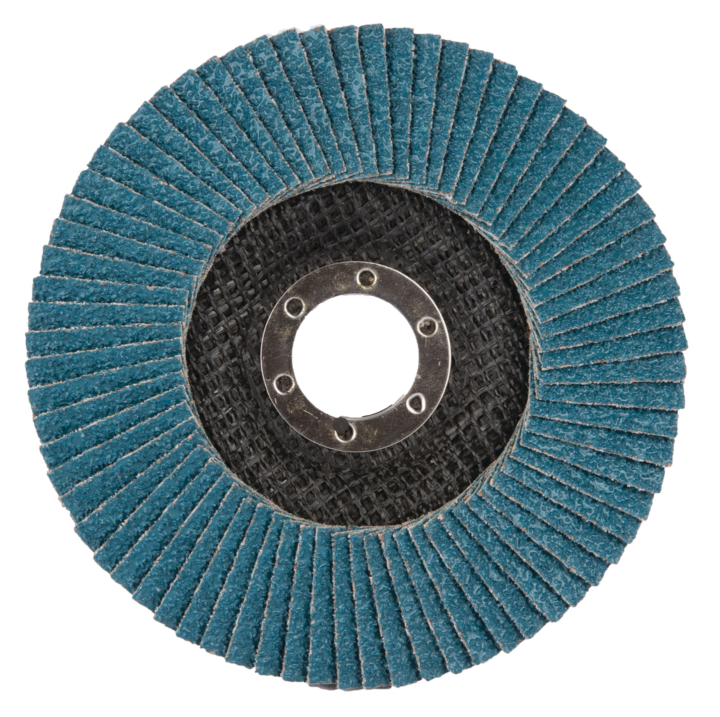 Liuskalaikka Makita 125mm k36 rst Zircon