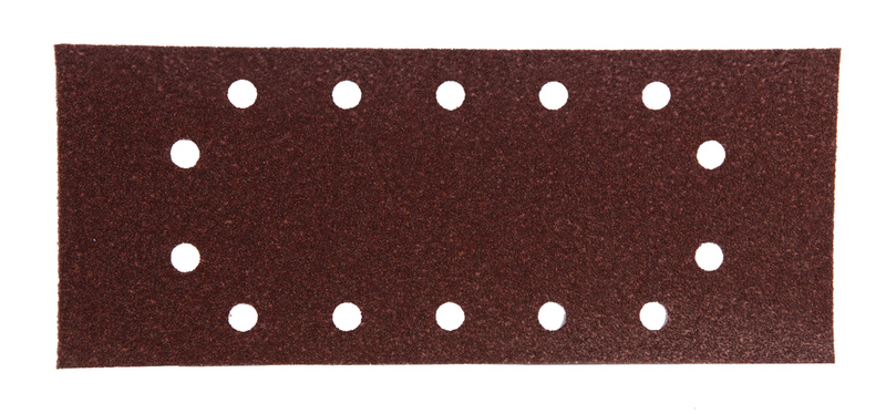 Hiomapaperi Makita k60 115x280mm 10kpl