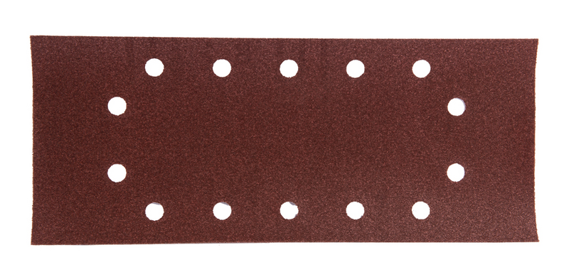 Hiomapaperi Makita k120 115x280mm 10kpl