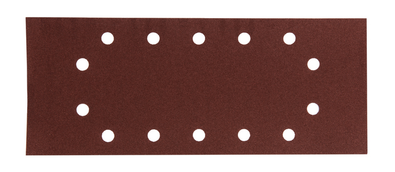 Hiomapaperi Makita k180 115x280mm 10kpl