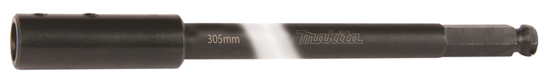 FÖRLÄNGARE MAKITA 305MM DIAM 14,2MM