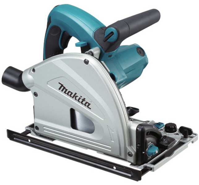 SÄNKSÅG SP6000J MAKITA NÄT