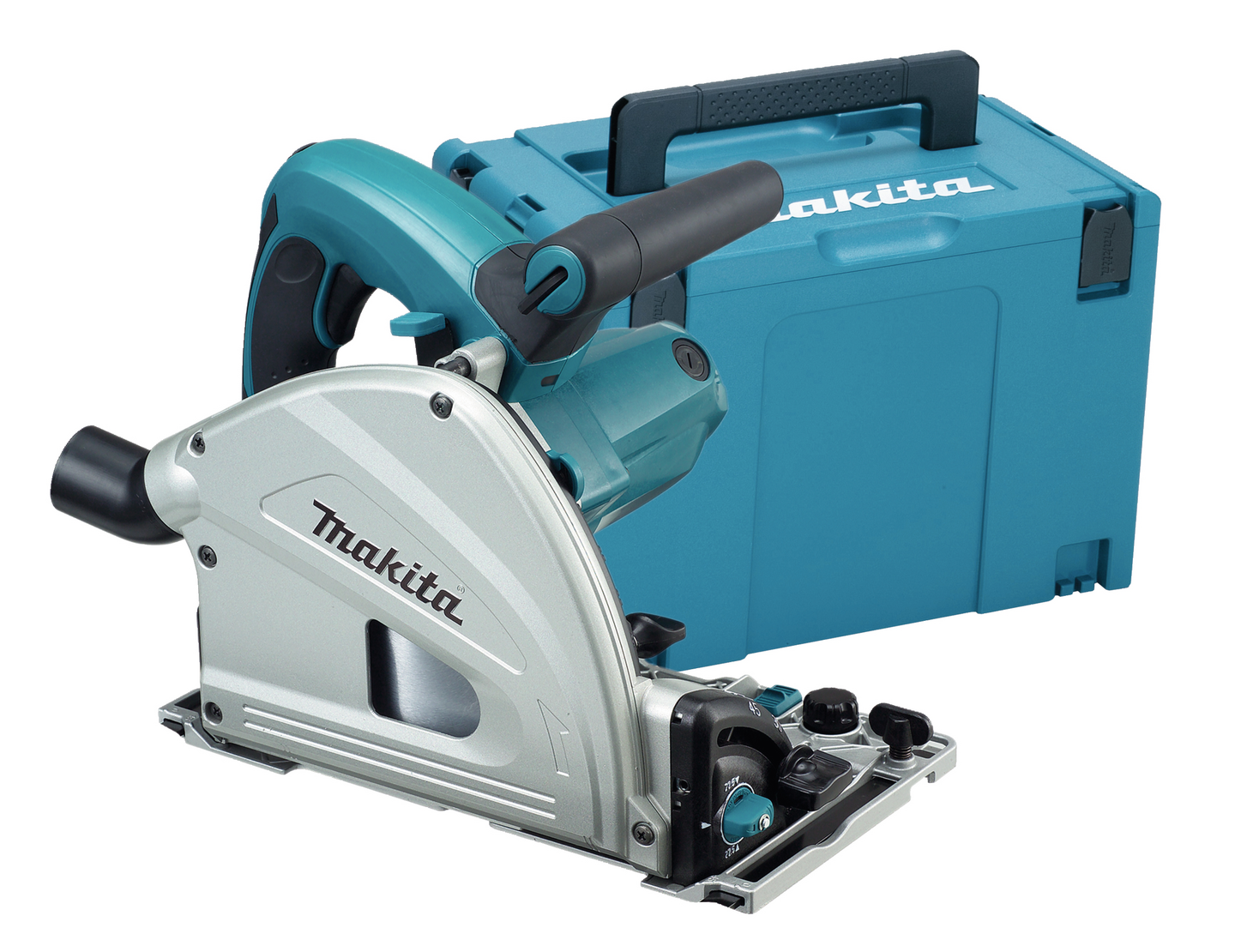 SÄNKSÅG SP6000J MAKITA NÄT