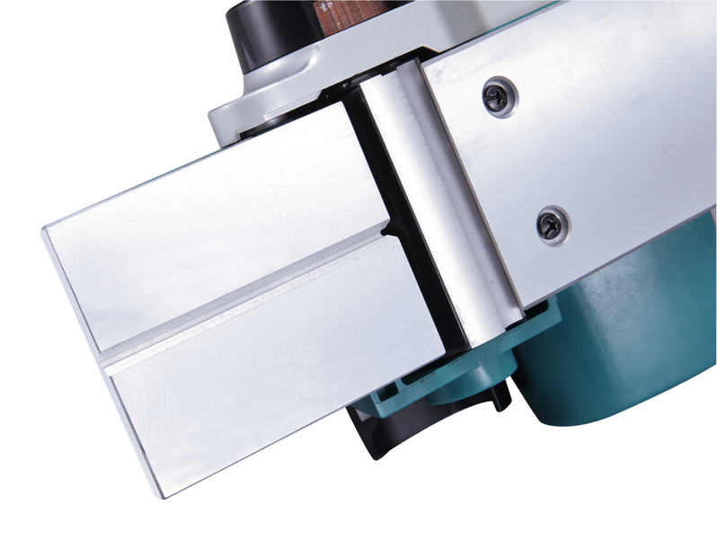 ELHYVEL MAKITA KP0800J MAKPAC