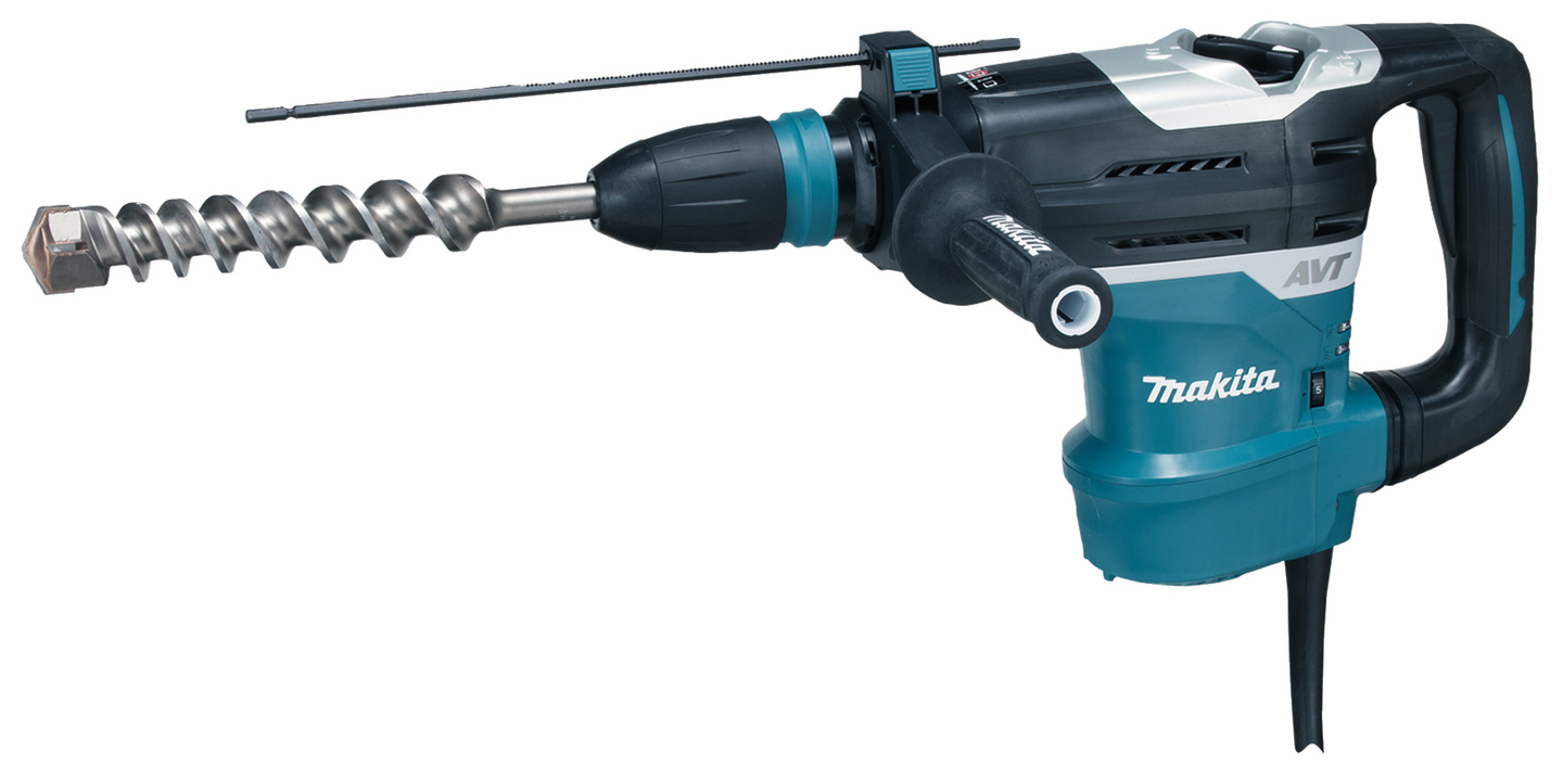 Kombivasara Makita HR4013C
