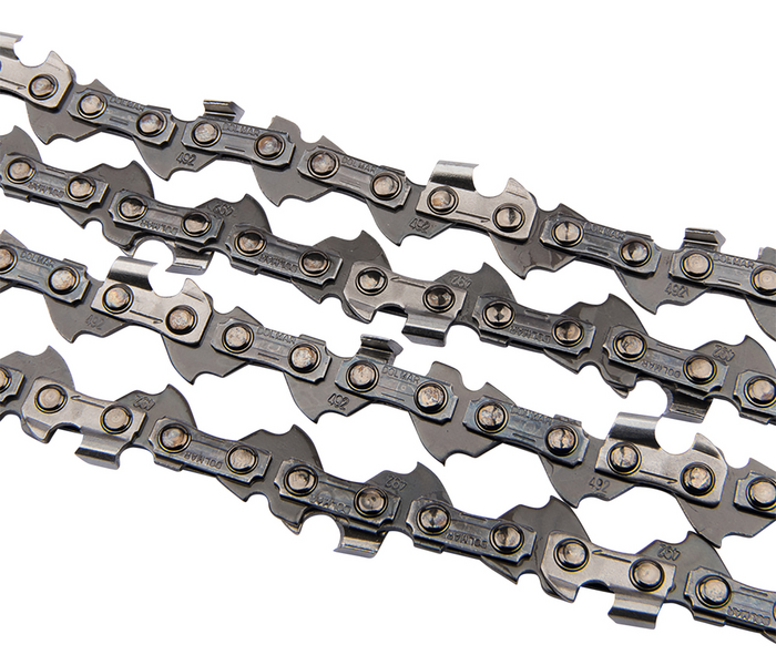 SÅGKEDJA 14T 1,3MM 35CM