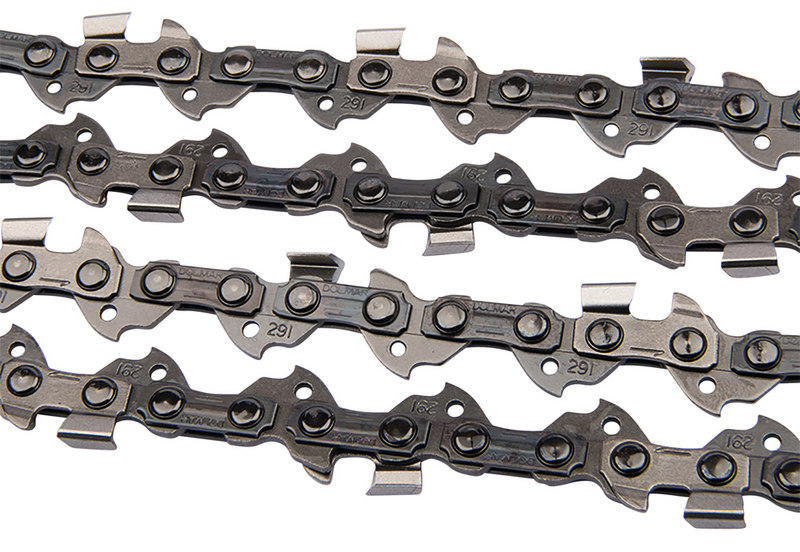 SÅGKEDJA 30CM 12T 1,1MM 3/8T