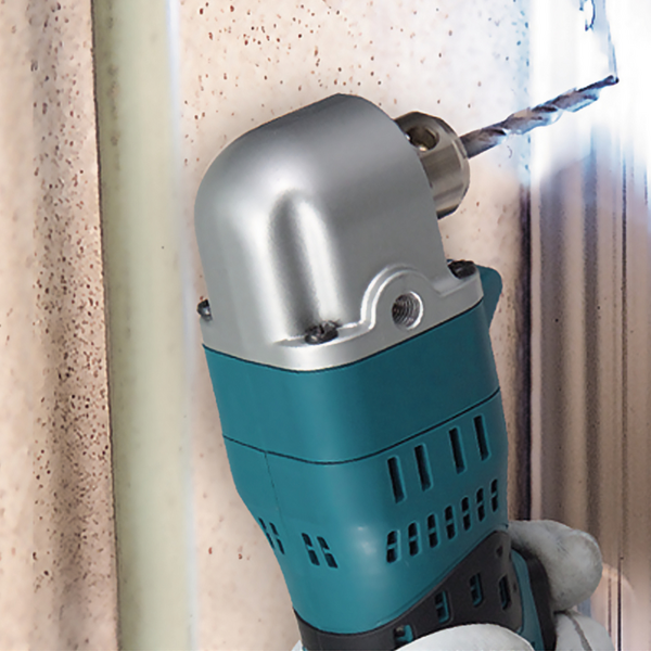 VINKELBORRMASKIN 18V DDA350Z N