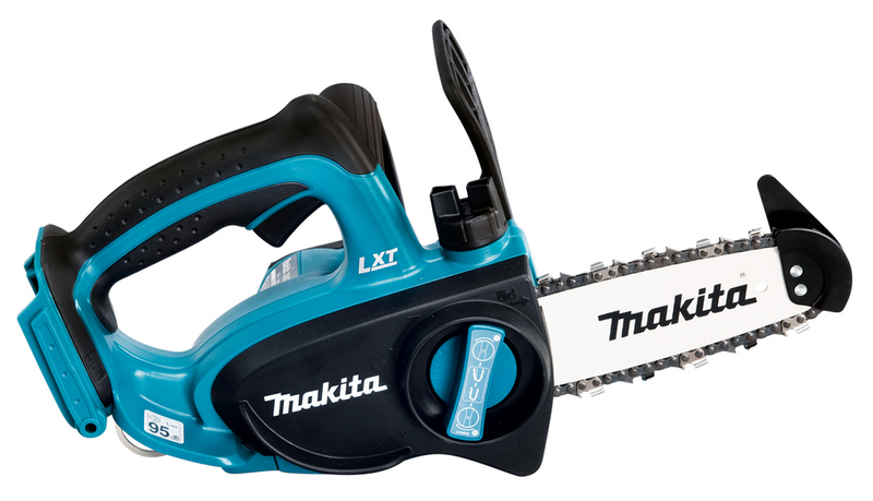 KEDJESÅG NAKEN 115MM 18V