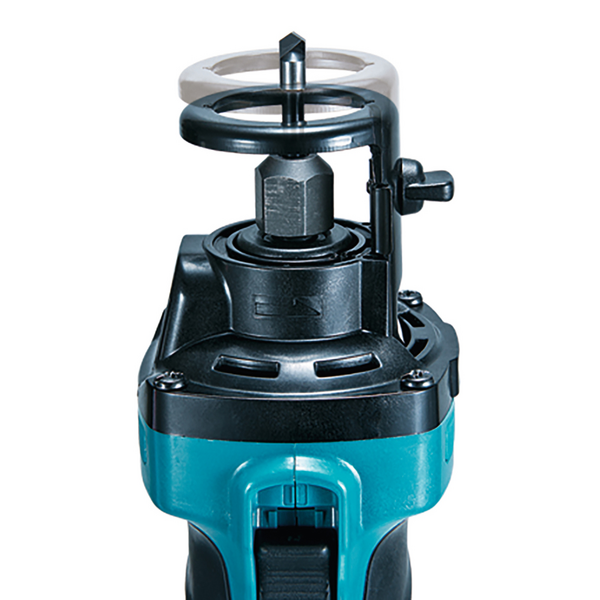 MULTIVERKTYG MAKITA DCO180Z ROTER 18V